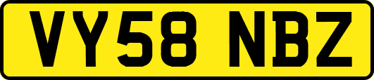 VY58NBZ