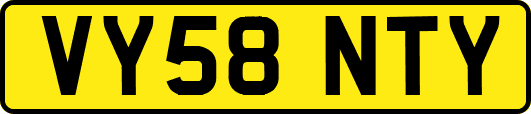 VY58NTY