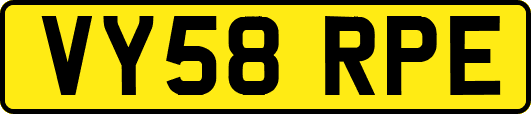VY58RPE