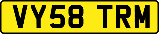 VY58TRM