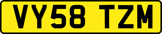VY58TZM