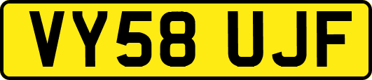 VY58UJF