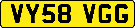 VY58VGG