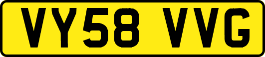 VY58VVG