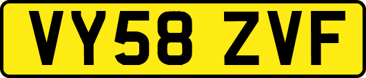 VY58ZVF