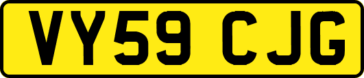 VY59CJG