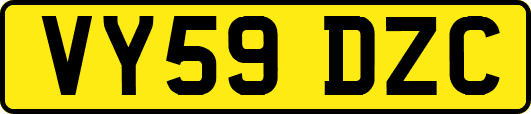 VY59DZC