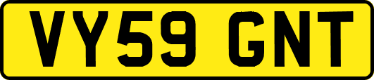 VY59GNT
