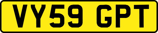 VY59GPT