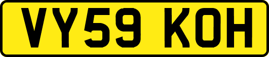 VY59KOH