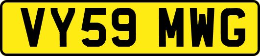 VY59MWG