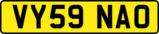 VY59NAO
