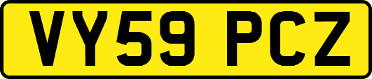 VY59PCZ