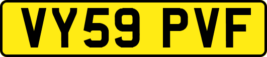 VY59PVF