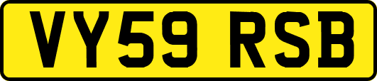 VY59RSB
