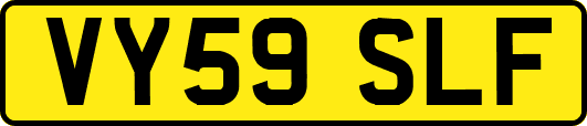 VY59SLF