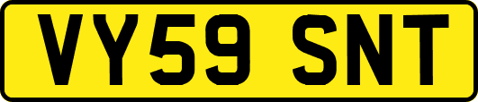 VY59SNT