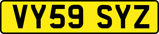 VY59SYZ