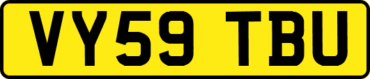 VY59TBU
