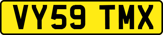 VY59TMX
