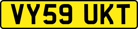 VY59UKT
