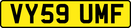 VY59UMF