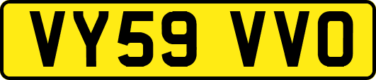 VY59VVO