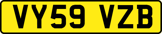 VY59VZB