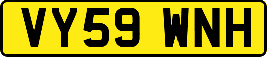 VY59WNH