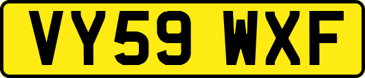 VY59WXF