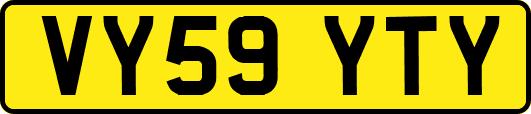 VY59YTY