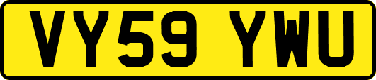 VY59YWU