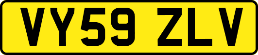 VY59ZLV