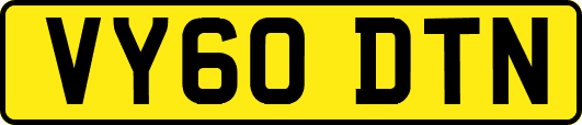 VY60DTN