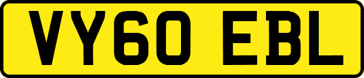 VY60EBL