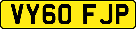 VY60FJP