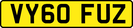 VY60FUZ