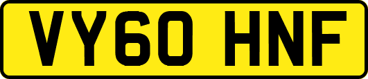 VY60HNF