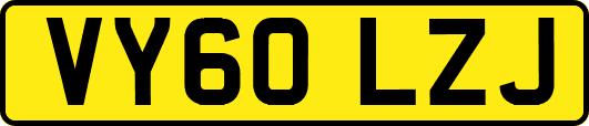 VY60LZJ