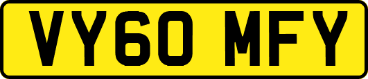 VY60MFY