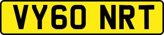 VY60NRT