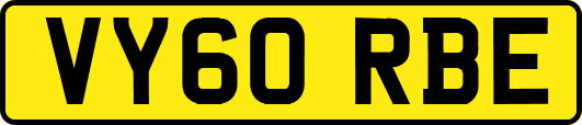 VY60RBE
