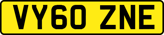 VY60ZNE
