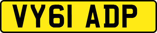 VY61ADP