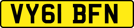 VY61BFN