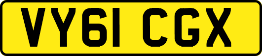 VY61CGX