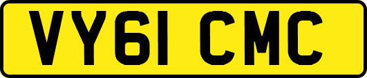 VY61CMC