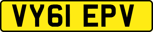 VY61EPV