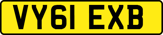 VY61EXB