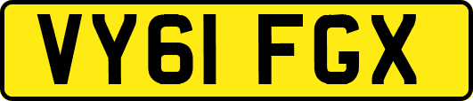 VY61FGX